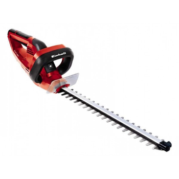 Кущоріз Einhell GC-EH 4550 450Вт 50см крок 16мм (3403370)