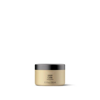 Восстановительная маска Lakme для поврежденных волос Teknia Deep Care Treatment 250 мл