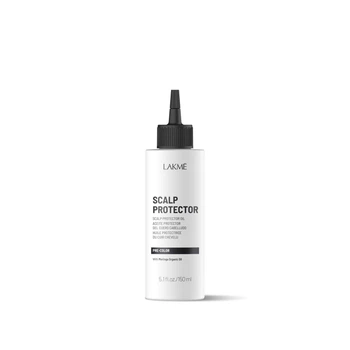 Защитное масло Lakme Master Care Scalp Protector 150 мл