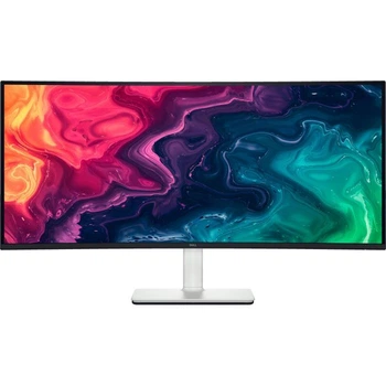 Монітор Dell S3425DW