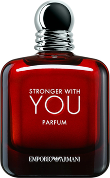 Парфуми для чоловіків Giorgio Armani Emporio Armani Stronger with You 100 мл (3614274219579)