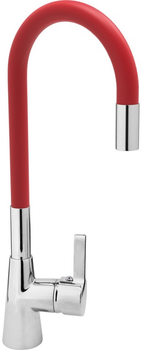 Bateria kuchenna Fala Flexible 75707