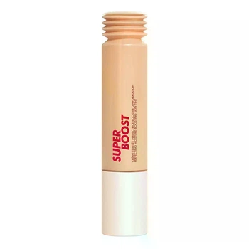 Super Boost Skin Tint MAKE UP FOR EVER — Увлажняющий тон с сиянием, 03 30 мл