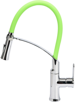 Bateria kuchenna Fala Flexible 2 75679