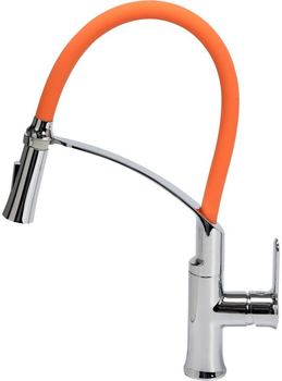 Bateria kuchenna Fala Flexible 2 75678