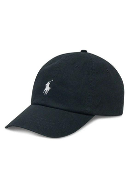 Кепка бейсболка Ralph Lauren Polo поло