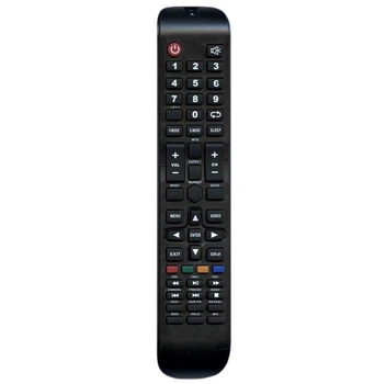 Пульт для телевизора ROMSAT 1850 T2 (22FX1850T2)