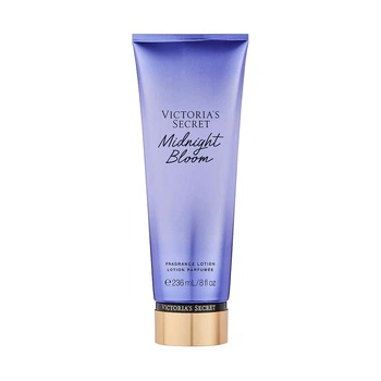 Лосьон для тела Victoria's Secret Midnight Bloom 236 ml