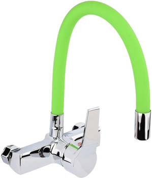 Bateria kuchenna Fala Flexible 75674