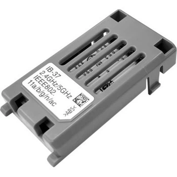 Дополнительное оборудование Kyocera IB-37 Wi-Fi (1503T80UN0)