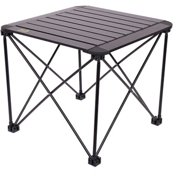 Туристический стол Skif Outdoor Floyd II (ZF-H004)