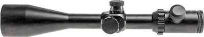 Прибор Nikko Stirling C-More 10x 3-30x56 30мм
