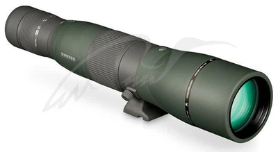 Труба Vortex RAZOR® HD 22-48x65