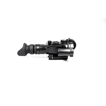 Тепловизионный прибор Delta TWS 50 PRO