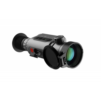 Тепловизионный прибор Sytong PM03-35 (35 мм, 384х288, 1750 м)