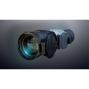 Тепловизионный прибор Delta TWS 35