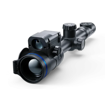 Тепловізійний прилад Pulsar Thermion 2 LRF XL50