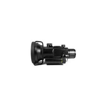 Тепловизионный прибор Delta TWS 75 CG