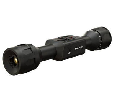 Тепловизионный прибор ATN Mars LTV 320 3-9X