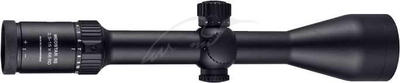 Прибор Meopta MeoStar R2 2.5-15x56 RD сетка - 4C с подсветкой