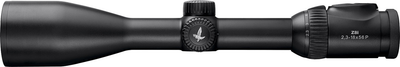 Прилад оптичний Swarovski Z8i 2,3-18x56 L сітка 4A-I (з підсвіткою)
