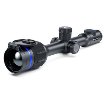 Тепловізійний прилад Pulsar Thermion 2 XQ38 (384x288) 1350м