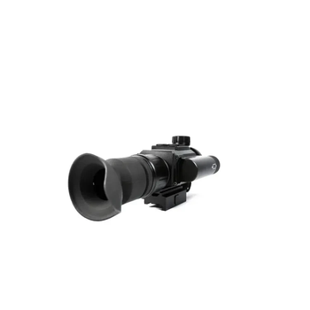 Тепловизионный прибор Delta Tactical 35