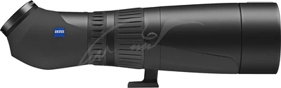 Труба Zeiss Victory Harpia 95 угловая (без окуляра)