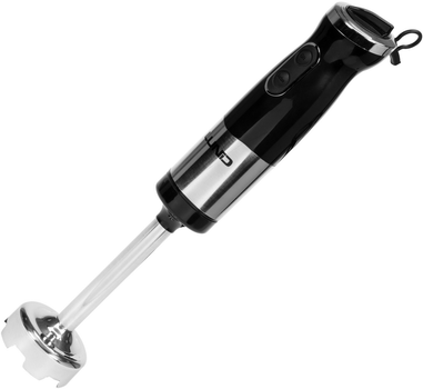 Blender LUND 67700