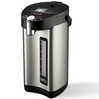 Термопот Maestro 3.8 л 750 Вт (MR-081)