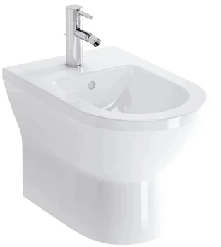 Биде напольное VitrA Integra 88-7039B003-7200