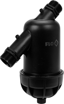 Filtr tarczowy do wody FLO 88932