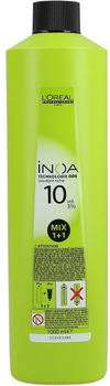 Utleniacz do włosów L'Oréal Professionnel Paris Inoa 1000 ml (3474630417762)