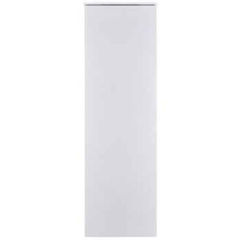 Дверь морозильной камеры Electrolux 140156965018 1728x538mm