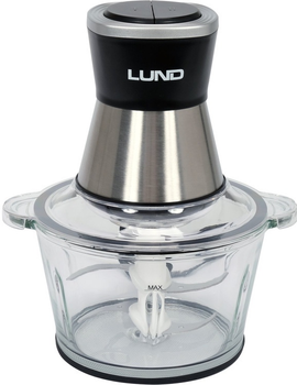 Rozdrabniacz LUND 67920