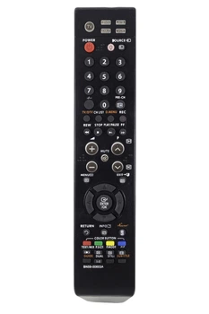 Пульт для телевизора Samsung BN59-00603A [DIST-430]