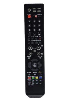 Пульт для телевизора Samsung BN59-00602A [DIST-431]