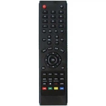Пульт для телевизора Ergo LE32V6 [DIST-5604]