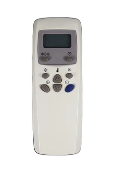 Пульт для кондиціонера LG KT-LG2 [DIST-277]