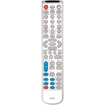 ORION HT-831 [DIST-806]