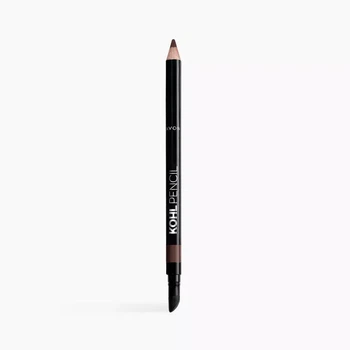Олівець для очей Kohl Avon Насичений коричневий/Intense Brown, 1,05г (49469251)