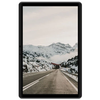 Планшет Sigma X-style Tab A1015 4/64 срібний 4G 10.1 IPS, 8000mAh 233657