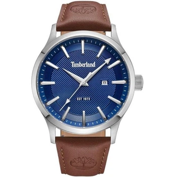 Чоловічий Класичний Кварцовий Годинник TIMBERLAND TDWGB0041001