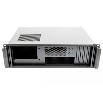 Корпус CSV 3U-Mini