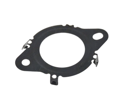 Прокладка дроссельной заслонки Renault (8200291061)