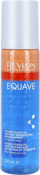 Кондиціонер для волосся Revlon Equave 200 мл (8432225137087)