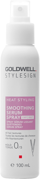 Сироватка для волосся Goldwell Stylesign Smoothing розгладжувальна 100 мл (4021609520238)