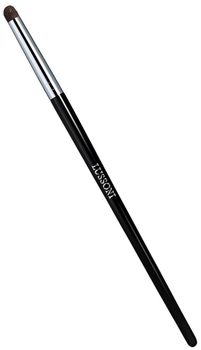 Пензлик для тіней Lussoni Pro 442 1 шт (5903018913759)