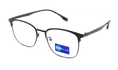 Очки компьютерные Bigblue 80026-C1