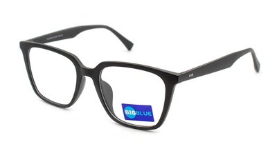 Очки компьютерные Bigblue 23050-C2